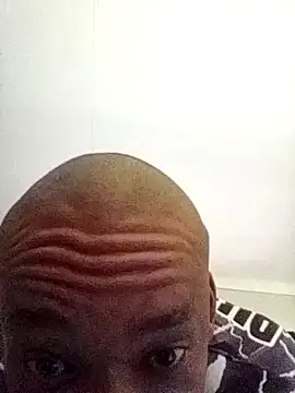 Leftout- online show from 12/02/25, 05:31