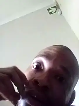 Leftout- online show from 11/25/25, 06:14