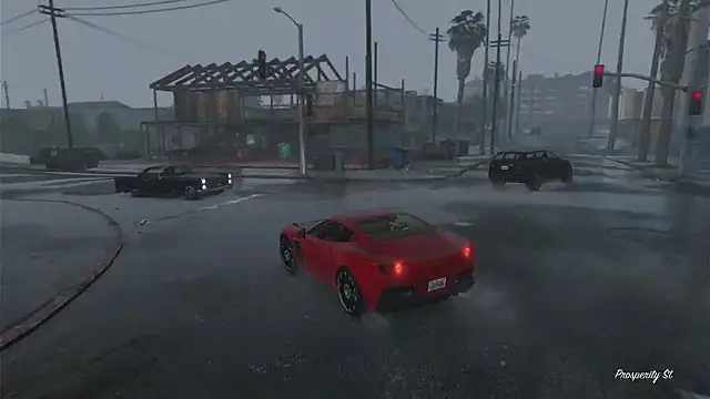 ekshayu9696 online show from 11/28/25, 02:23