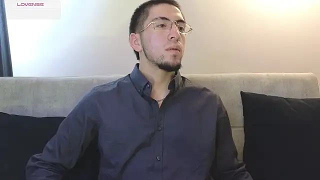 AresMassimoX online show from 03/20/26, 05:14