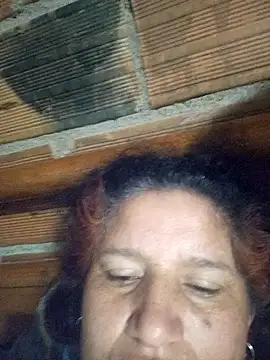 Sra Angelina online show from 04/19/26, 07:09