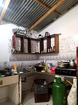 Sra Angelina online show from 02/24/26, 03:46