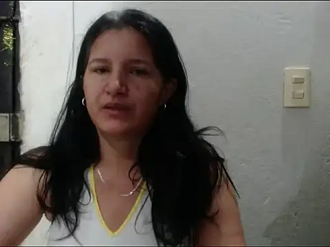 Sra Angelina online show from 12/23/25, 04:56