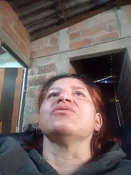 Sra Angelina online show from 04/11/26, 02:21