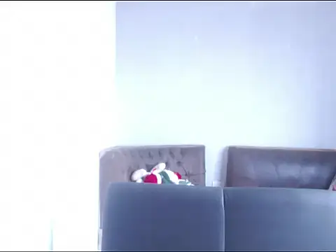 Sra Angelina online show from 12/18/25, 04:11