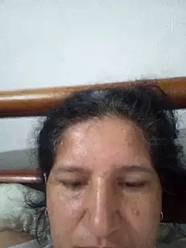 Sra Angelina online show from 02/06/26, 03:30