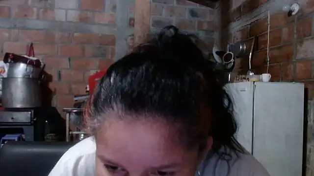 Sra Angelina online show from 04/24/26, 02:02