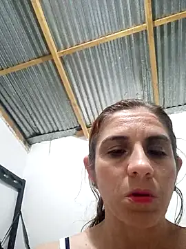 Sra Angelina online show from 03/17/26, 05:21