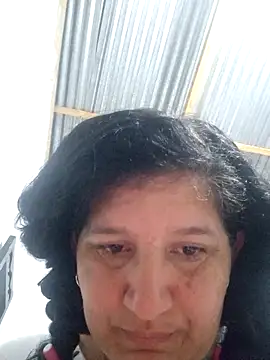 Sra Angelina online show from 02/15/26, 06:58