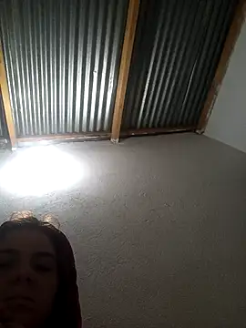 Sra Angelina online show from 02/26/26, 11:43