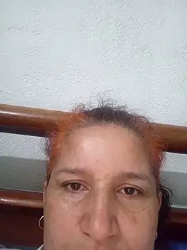 Sra Angelina online show from 03/20/26, 02:45