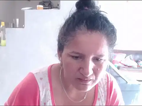 Sra Angelina online show from 12/04/25, 06:40