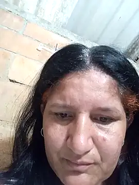 Sra Angelina online show from 04/11/26, 02:52