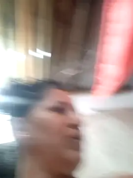 Sra Angelina online show from 02/14/26, 03:18