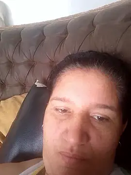 Sra Angelina online show from 01/15/26, 04:32