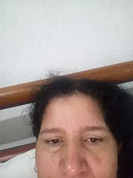 Sra Angelina online show from 01/11/26, 08:49