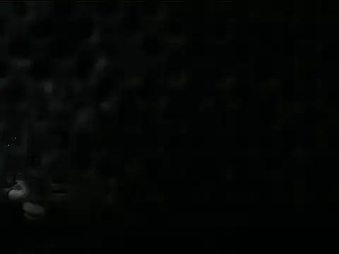 Sra Angelina online show from 11/25/25, 03:29