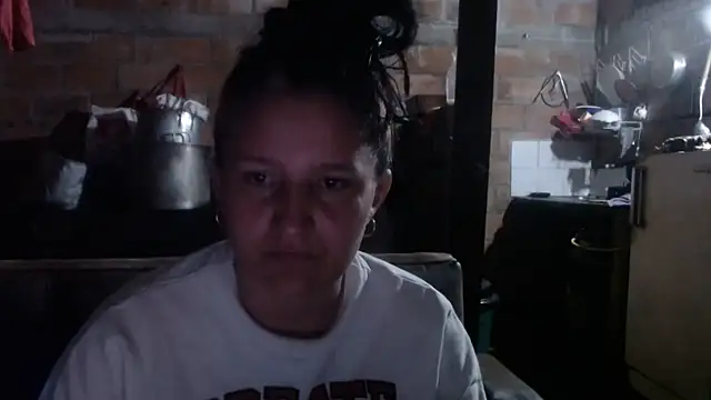 Sra Angelina online show from 05/02/26, 04:18