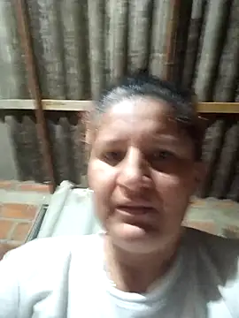 Sra Angelina online show from 05/01/26, 04:17
