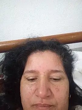 Sra Angelina online show from 01/11/26, 06:09