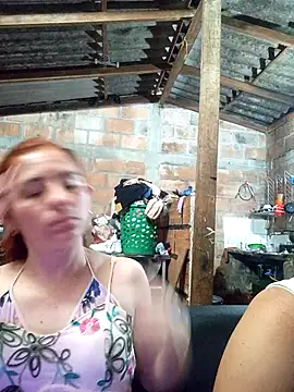 Sra Angelina online show from 04/12/26, 08:34