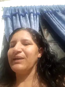 Sra Angelina online show from 02/12/26, 03:50