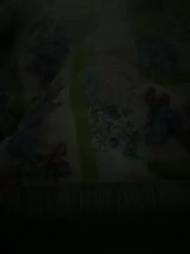 simeonehivd online show from 03/12/26, 12:49