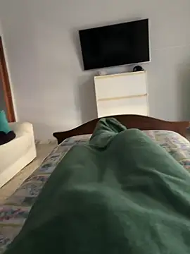 simeonehivd online show from 12/19/25, 12:51