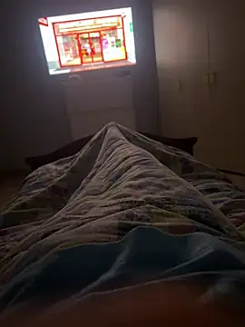 simeonehivd online show from 02/19/26, 12:18