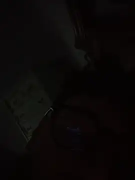 simeonehivd online show from 03/08/26, 04:32