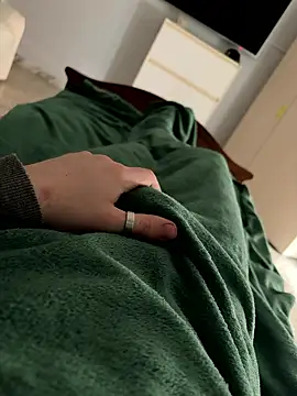 simeonehivd online show from 01/10/26, 12:55