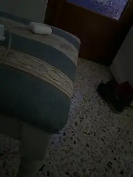 simeonehivd online show from 12/17/25, 02:44