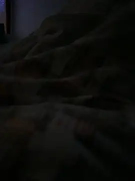 simeonehivd online show from 12/21/25, 03:36