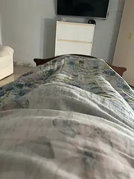 simeonehivd online show from 03/22/26, 12:29