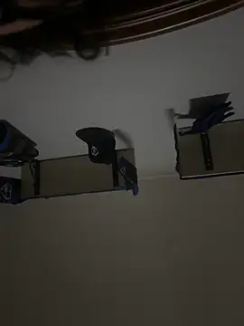 simeonehivd online show from 04/12/26, 02:59