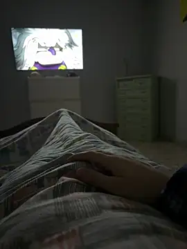 simeonehivd online show from 12/20/25, 12:57