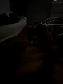 simeonehivd online show from 12/21/25, 01:08