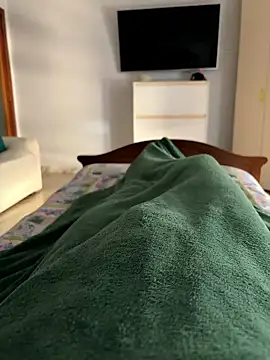 simeonehivd online show from 01/08/26, 12:22