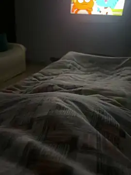 simeonehivd online show from 03/26/26, 11:57