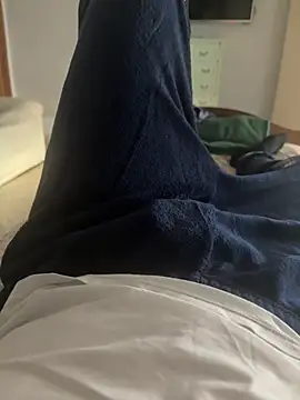 simeonehivd online show from 03/25/26, 02:16