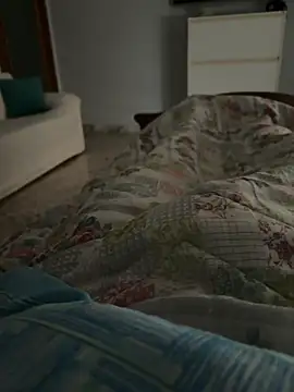 simeonehivd online show from 02/04/26, 01:17