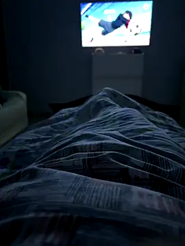 simeonehivd online show from 12/18/25, 10:46