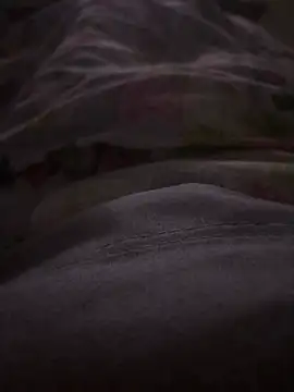 simeonehivd online show from 04/03/26, 11:00