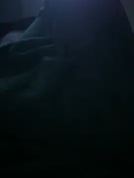 simeonehivd online show from 03/03/26, 05:31