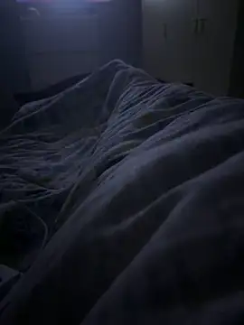 simeonehivd online show from 03/10/26, 02:04