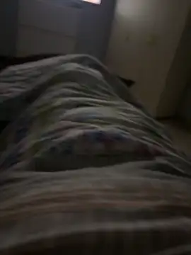 simeonehivd online show from 03/10/26, 10:58