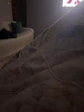 simeonehivd online show from 03/15/26, 11:45