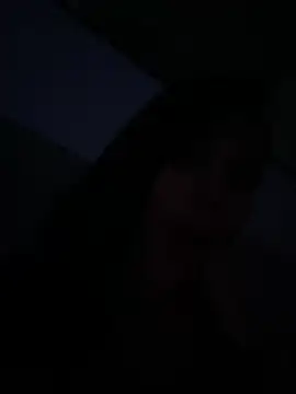 LINA DURAN online show from 11/29/25, 06:57