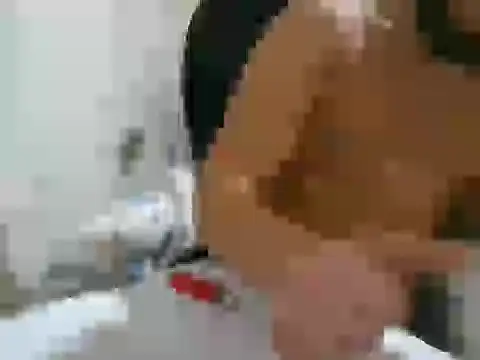 Snapshot of Malessere1922 chatting on 11/12/25, 12:26 Malessere1922 online show from 11/12/25, 12:26