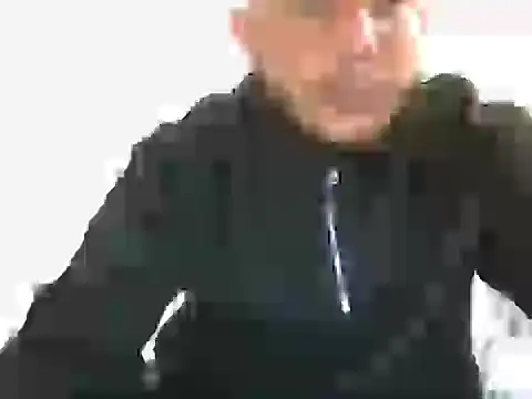 Snapshot of Malessere1922 chatting on 11/11/25, 04:40 Malessere1922 online show from 11/11/25, 04:40